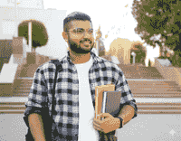 Rahul Verma