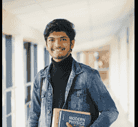 Karthik Nair